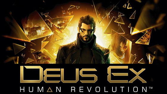 deus-ex-human-revolution
