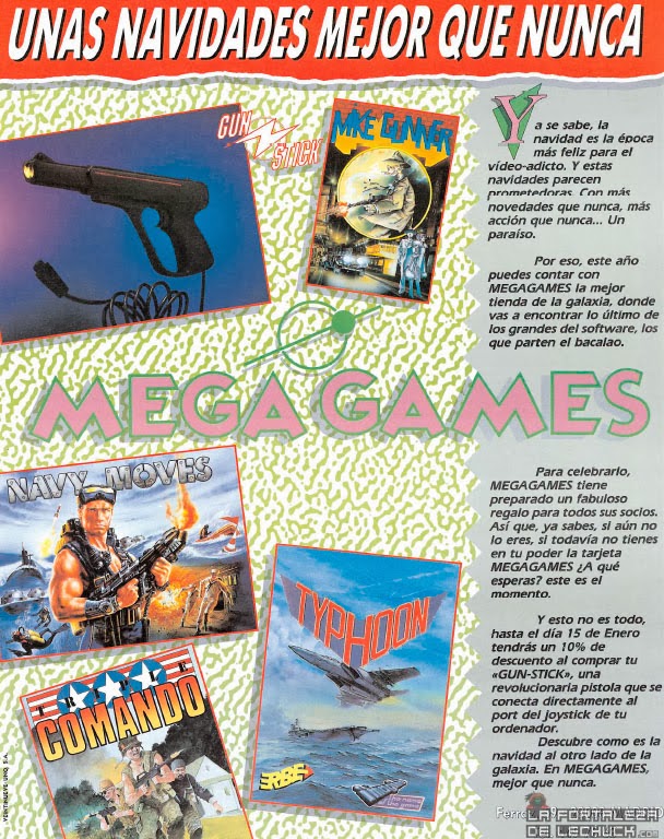 mega-games-publicidad