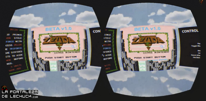 Zelda-Oculus-Rift