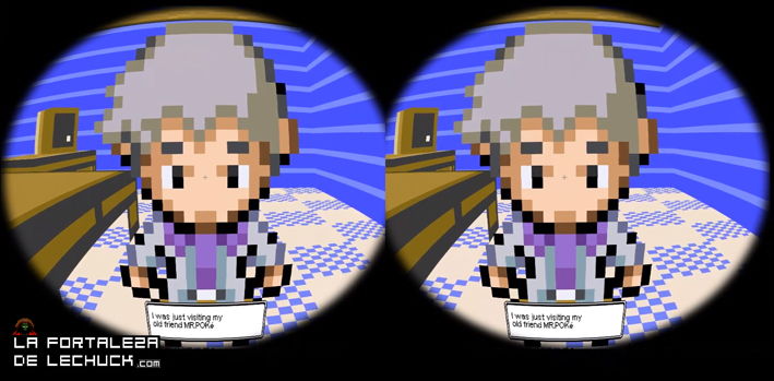 pokemon-3d-oculus-rift