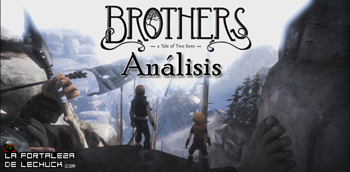 Brothers-a-tale-of-two-sons-analisis