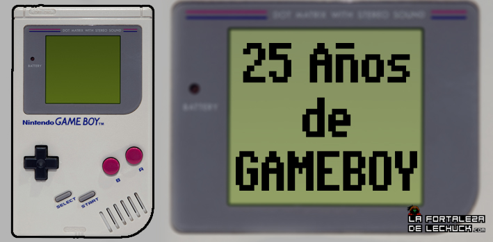 25_años_de_gameboy