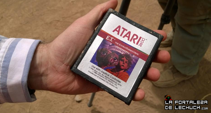 Cartucho_ET_enterrados_Atari