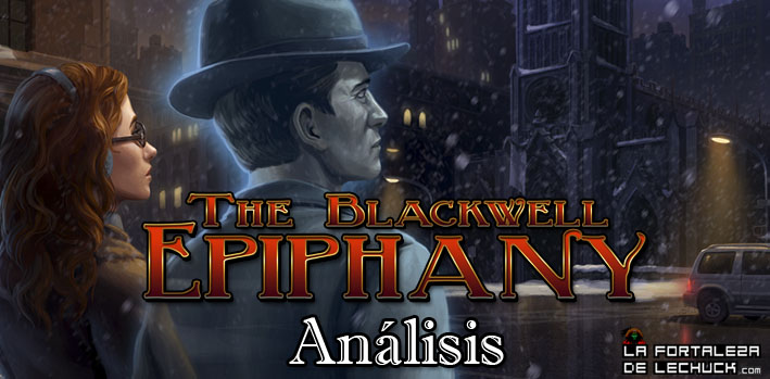 The_Blackwell_Epiphany