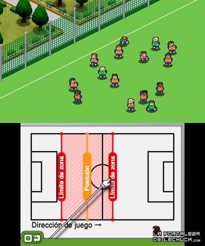 táctica-nintendo-pocket-football-club