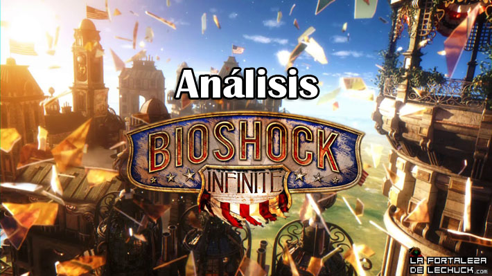 Bioshock-Infinite