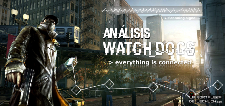 analisis-Watch-dogs-Ubisoft