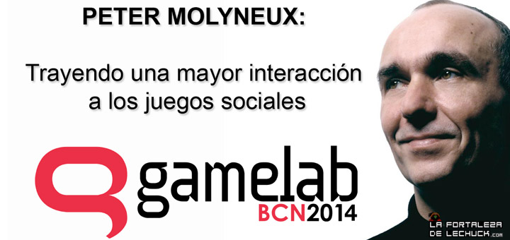 gamelab-2014-peter-molyneux