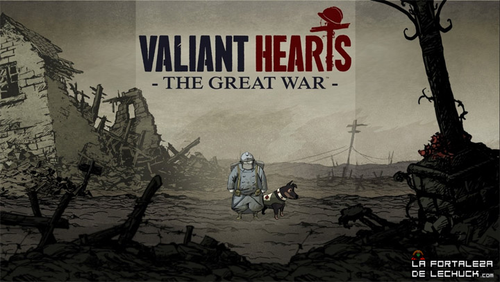 valiant_hearts_the_great_war