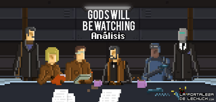 Gods_Will_Be_Watching