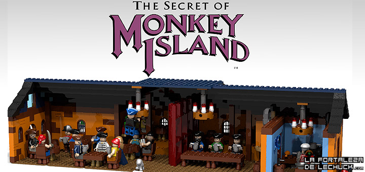 lego-monkey-island-scumm-bar