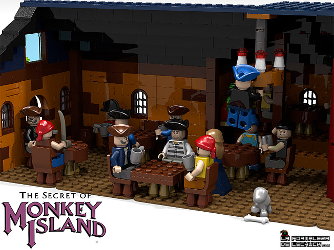 lego-monkey-island-scumm-bar_5