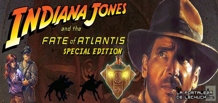 Indiana_Jones_and_the_fate_of_atlantis