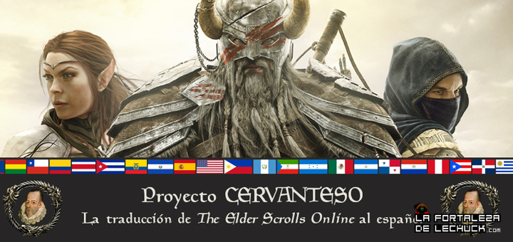 traduccion_español_the_elder_scrolls_online