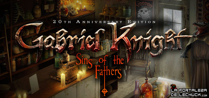 Gabriel-Knight-Sins-of-the-Fathers-remake-1