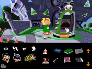 remake day of the tentacle 3