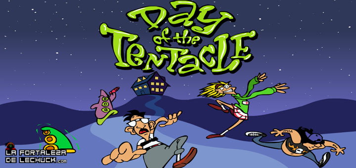 remake-day-of-the-tentacle