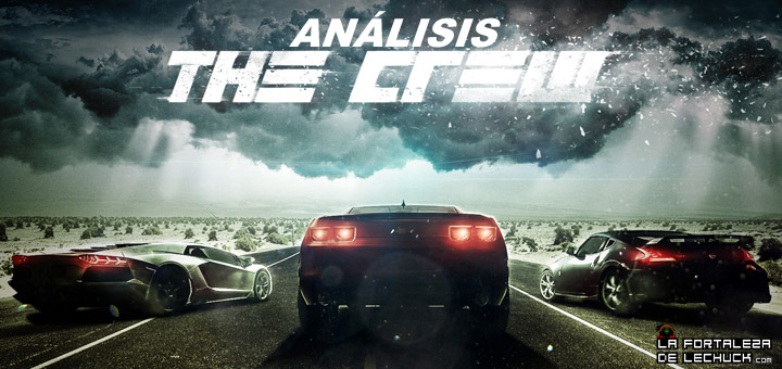 analisis-the-crew