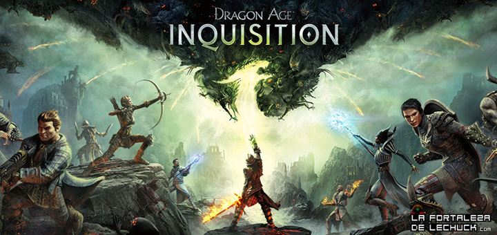dragon-age-inquisition-1