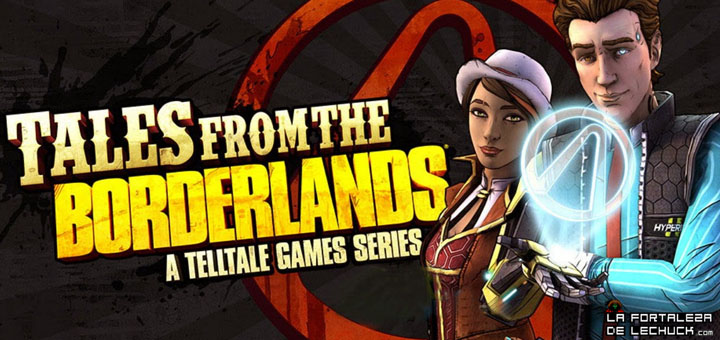 tales-from-the-borderlands