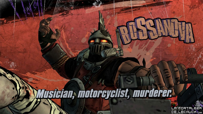 tales-from-the-borderlands3