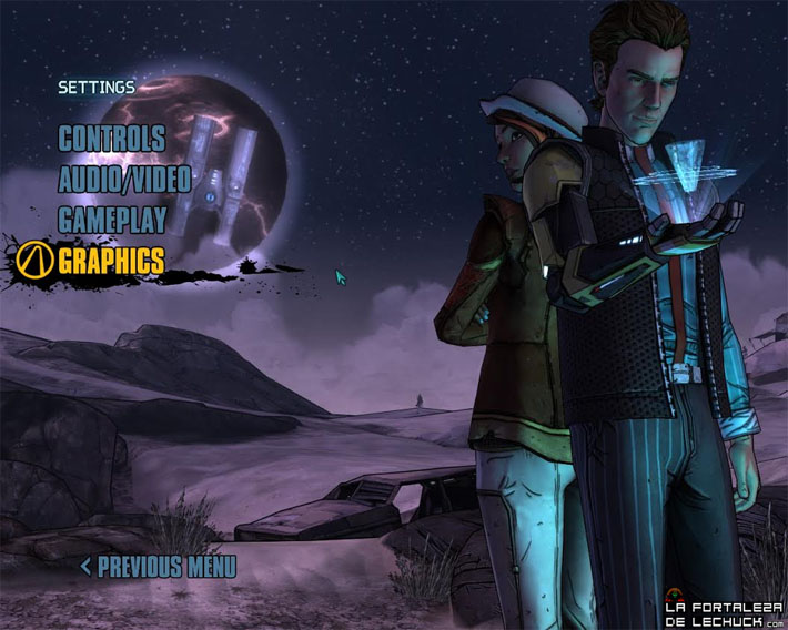 tales-from-the-borderlands4