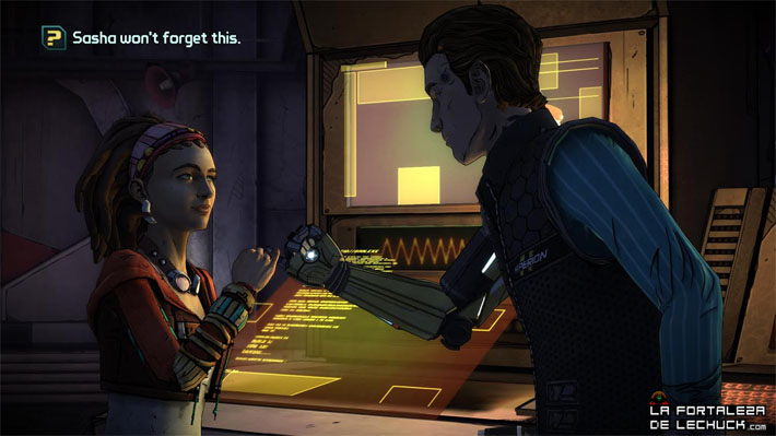 tales-from-the-borderlands5