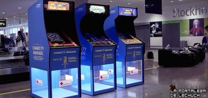 charity-arcade