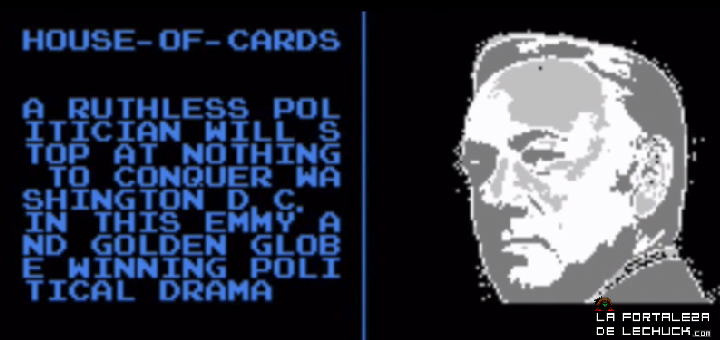 house-of-cards-nes