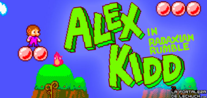Alex-Kidd-in-Radaxian-Rumble
