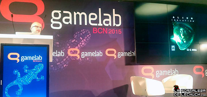 gamelab-2015-2
