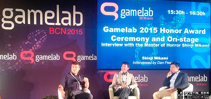 gamelab2015-mikami