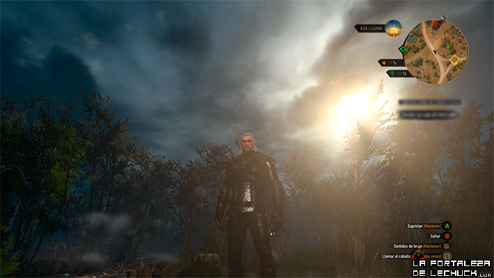 the-witcher-3-7