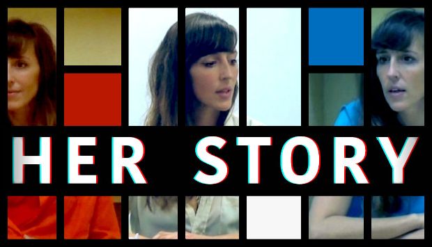 her-story-game-1