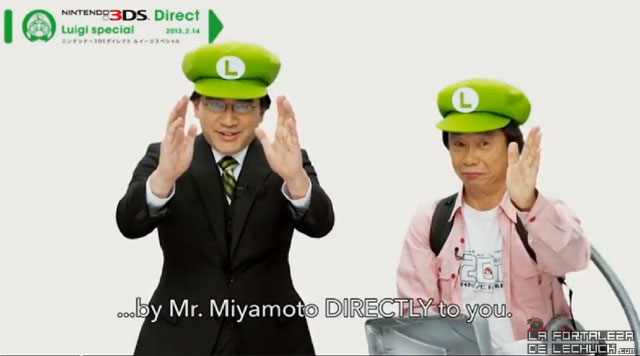 miyamoto-iwata-nintendo-direct