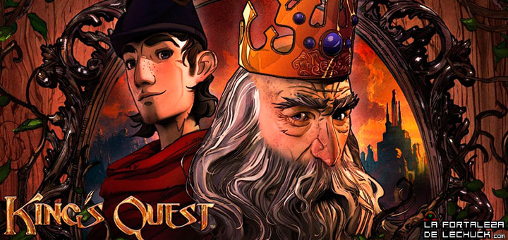 Kings-Quest-2015-1