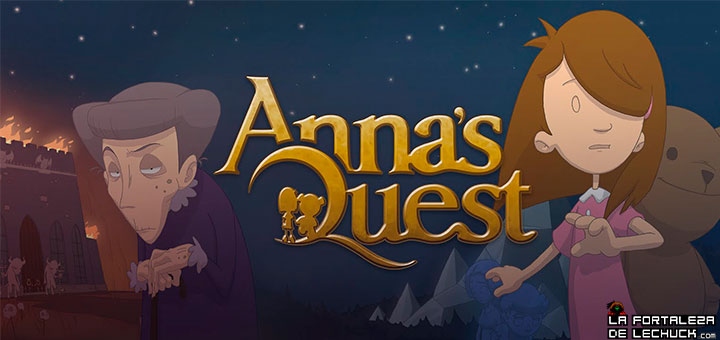 anna-quest