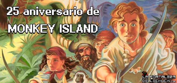 25-aniversario-monkey-island