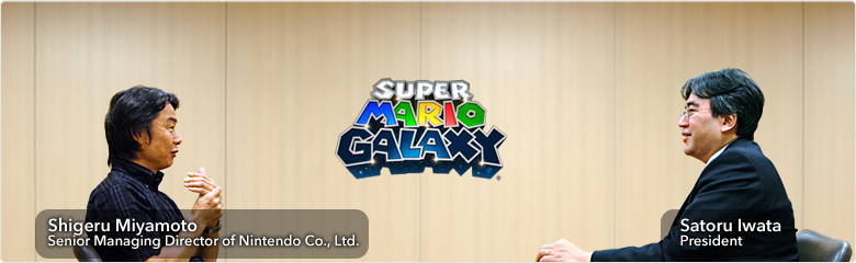 miyamoto-iwata-super-mario-galaxy