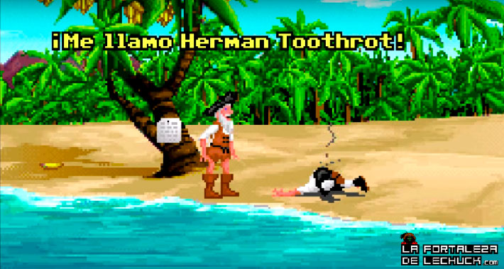 monkey-island-herman-toothrot