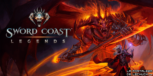 Sword-Coast-Legends