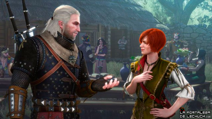 The-Witcher-3-Hearts-of-Stone-3