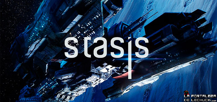 stasis-aventura-grafica