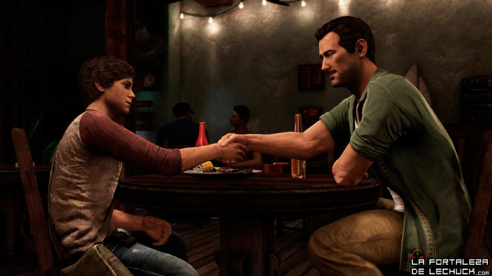 uncharted_the_nathan_drake_collection-2