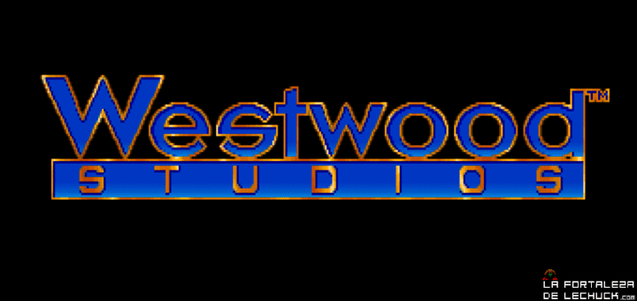 Westwood-Studios