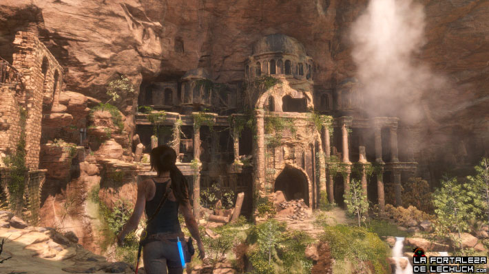 rise-of-the-tomb-raider-3