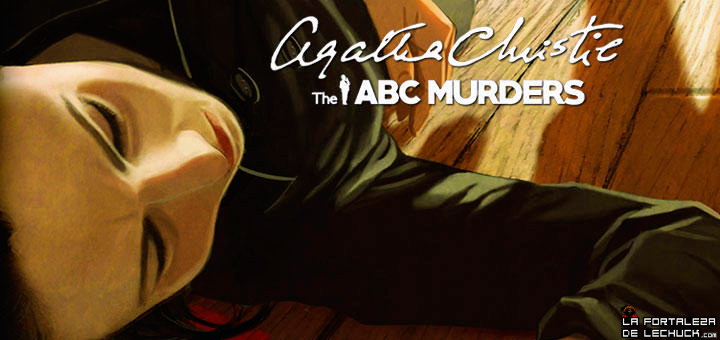 Agatha-Christie-The-ABC-Murders