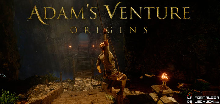 adams-venture-origins
