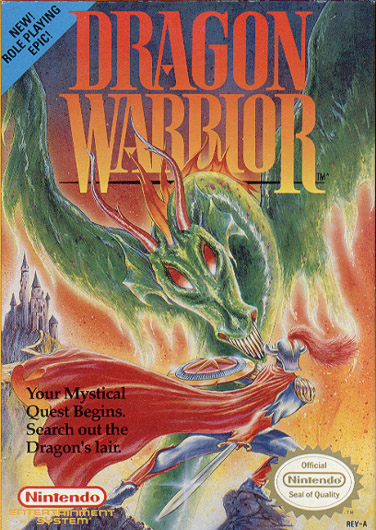 dragon_warrior