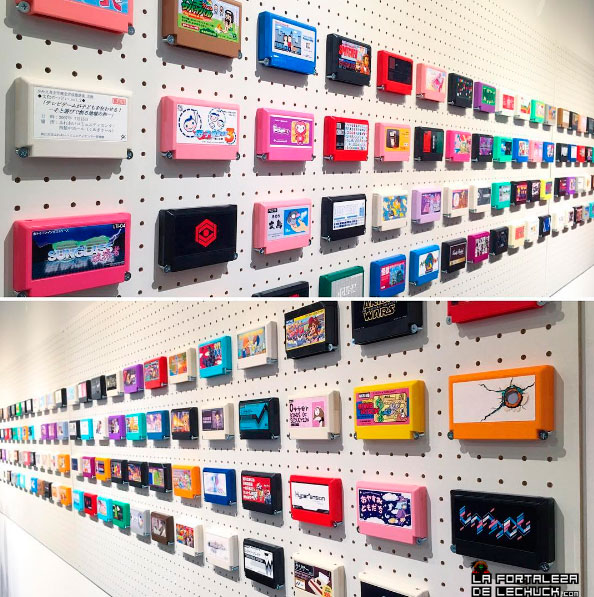 famicase2016-1